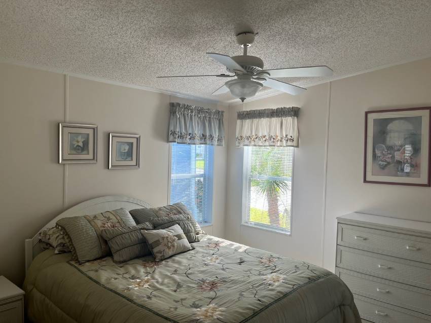 824 Sunningdale Ct. a Winter Haven, FL Mobile or Manufactured Home for Sale